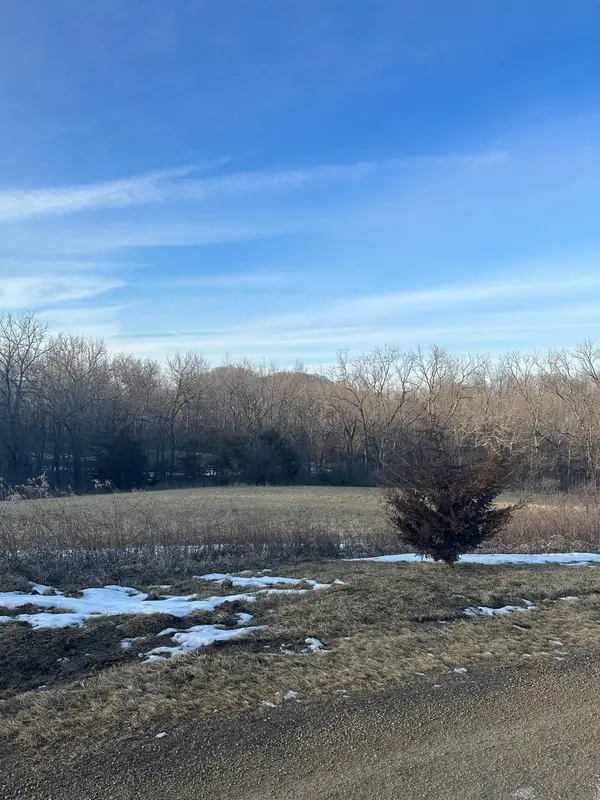 12 Butternut, Galena, IL 61036