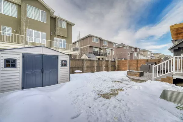 Chestermere, AB T1X0P4,170 Kinniburgh CRES