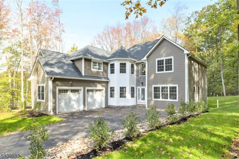 205 Parlin Ln, Watchung Boro, NJ 07069