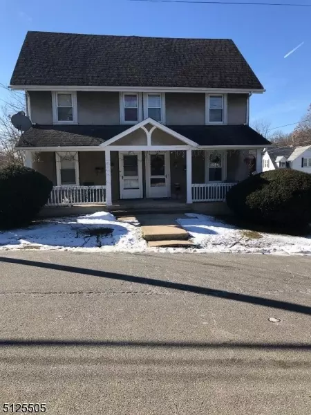13 Center St, Bernardsville Boro, NJ 07924