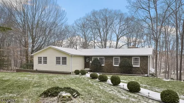 234 New Rd, Montague Twp., NJ 07827