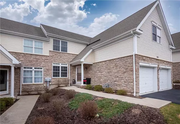 750 West Homestead Lane, Williams Twp, PA 18042