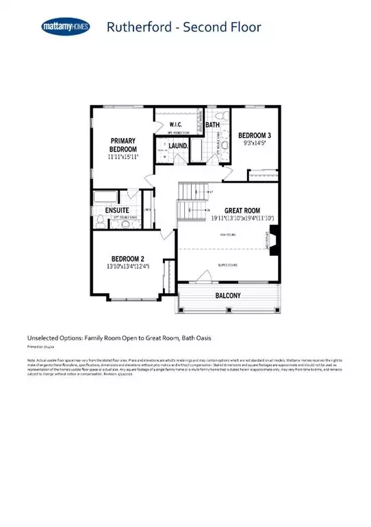 Calgary, AB T3P 1V5,29 Carringham HTS NW