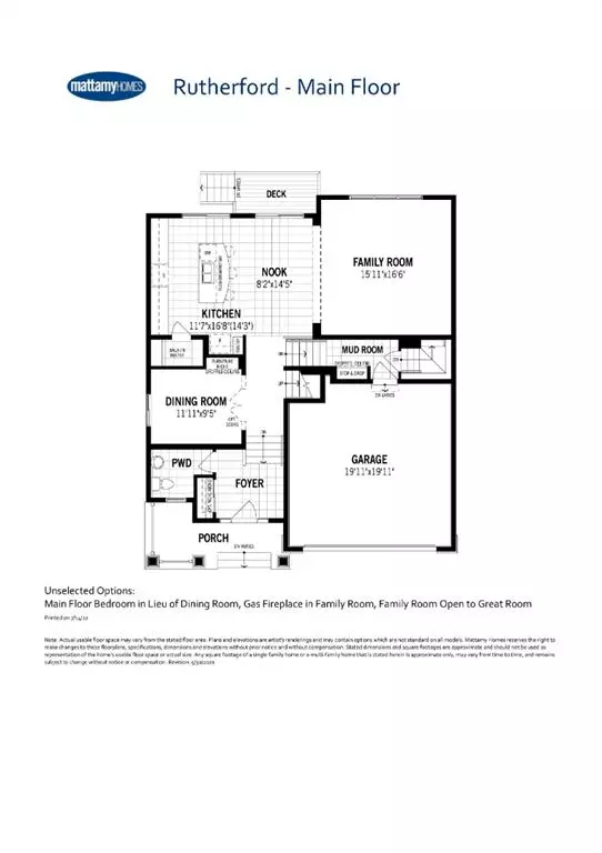 Calgary, AB T3P 1V5,29 Carringham HTS NW