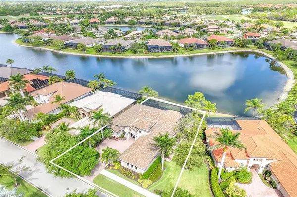 Naples, FL 34113,8935 Shenendoah CIR