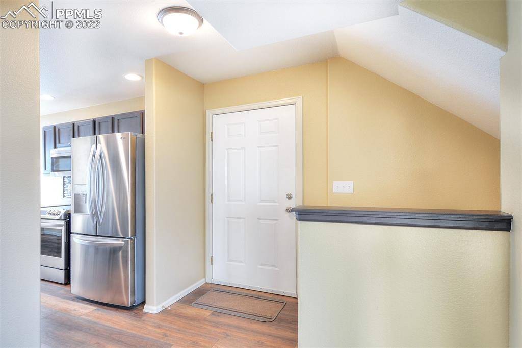Palmer Lake, CO 80133,41 Vale CIR