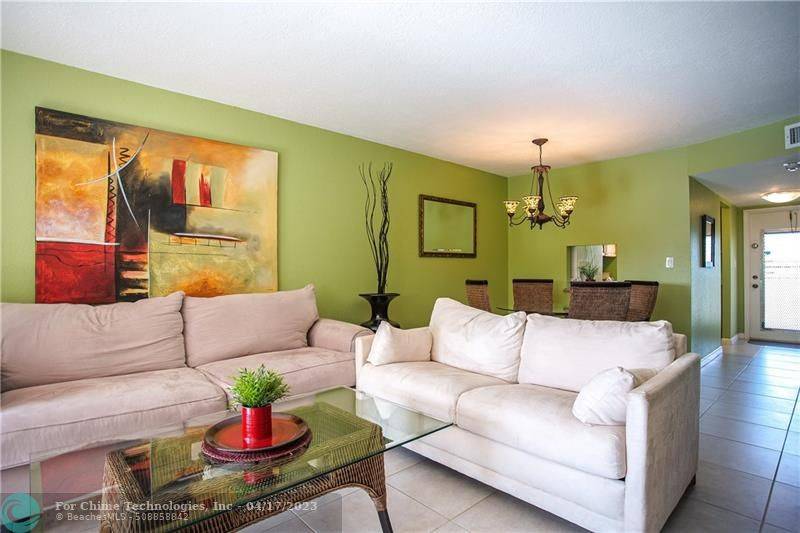 Sunrise, FL 33322,2721 N Pine Island Rd  #303