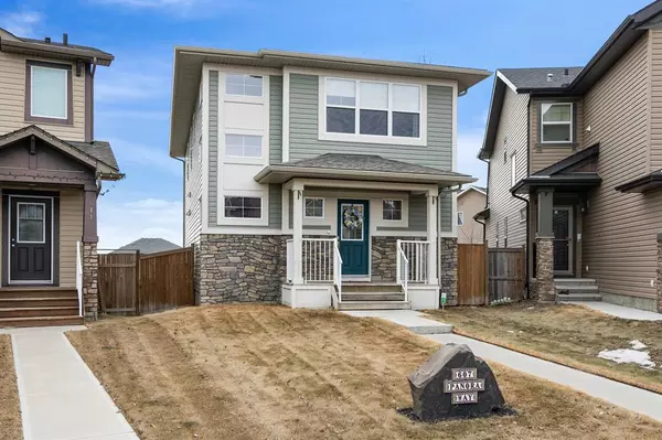 Calgary, AB T3K 0V3,607 Panora WAY NW