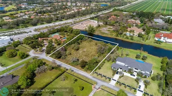 Parkland, FL 33067,9191 NW 68th Ct