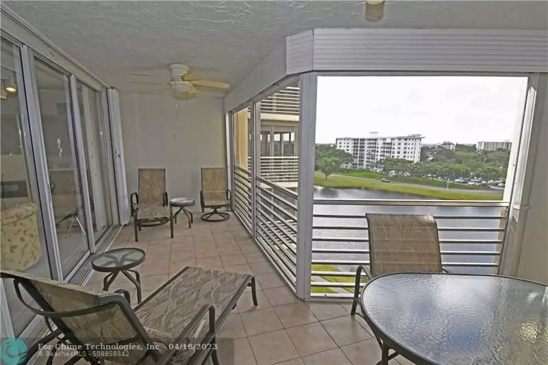 3095 N Course Drive  #808, Pompano Beach, FL 33069