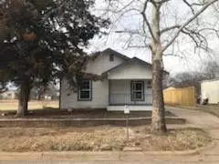 3114 Avenue S, Wichita Falls, TX 76309