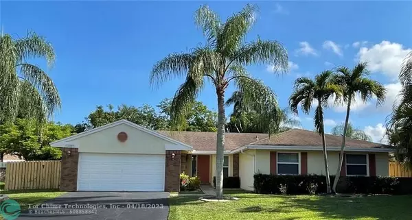 14641 Poplar Hill Ct, Davie, FL 33325