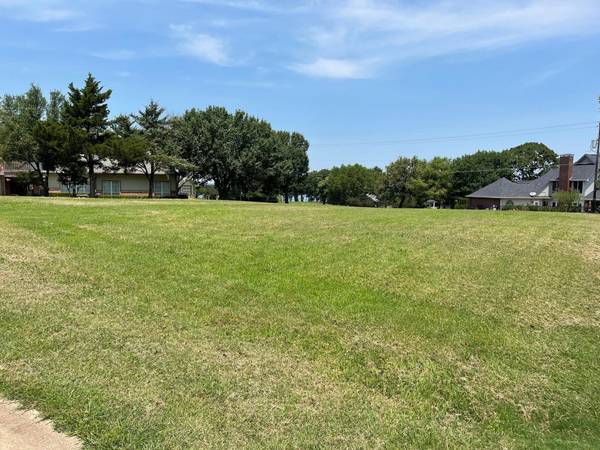 Lot 38 Panorama Circle, Pottsboro, TX 75076