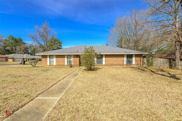 6120 Ambleside Street, Shreveport, LA 71129