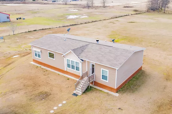 Mabank, TX 75147,590 Vz County Road 2704