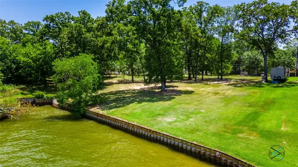 Mabank, TX 75156,102 Bear Creek Drive