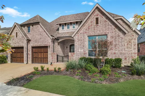 Arlington, TX 76005,4607 Blackwood Cross Lane