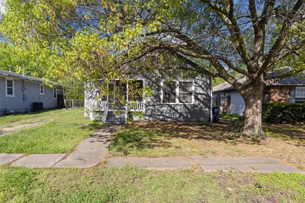 Mckinney, TX 75069,1407 Oak Street