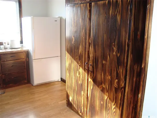 213 Transit STREET, Aneroid, SK S0N 0C0