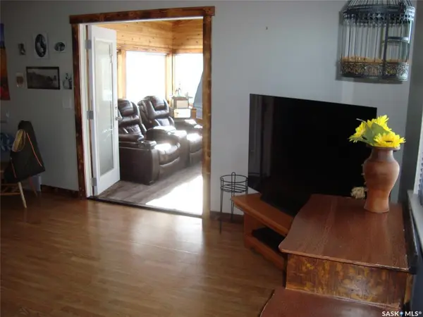 213 Transit STREET, Aneroid, SK S0N 0C0