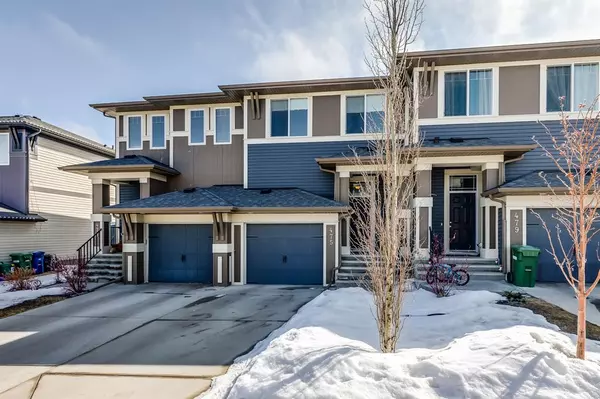 Airdrie, AB T4B 4B3,475 Hillcrest CIR SW