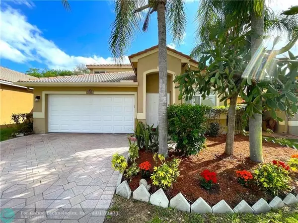 Coconut Creek, FL 33073,3762 Pebblebrook Ct