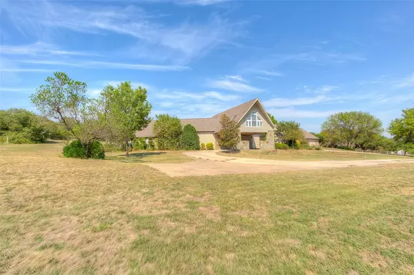 Fort Worth, TX 76179,9244 Westfork Trail