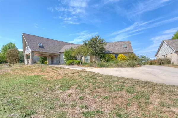 Fort Worth, TX 76179,9244 Westfork Trail