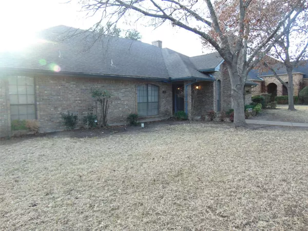 Desoto, TX 75115,508 Mantlebrook Drive