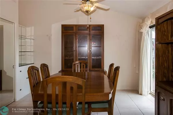 Palm Beach Gardens, FL 33418,5658 Golden Eagle Cir  #5368