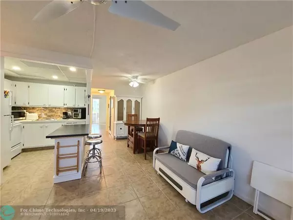 Deerfield Beach, FL 33442,235 Tilford L  #235