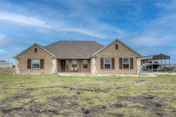 3706 County Road 2142,  Caddo Mills,  TX 75135