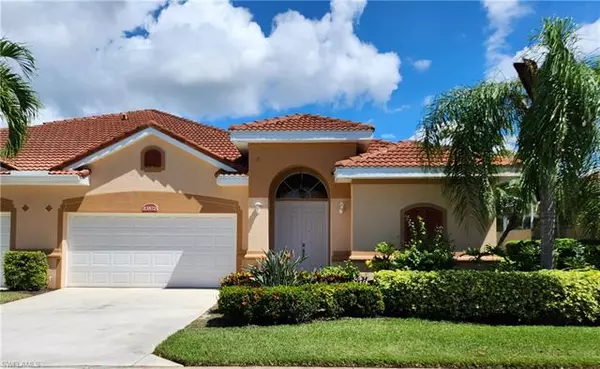 Fort Myers, FL 33912,13872 Bently CIR