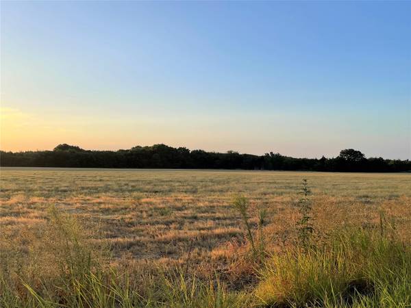 TBD-Lot 12 Ethel Cemetery Road, Collinsville, TX 76233