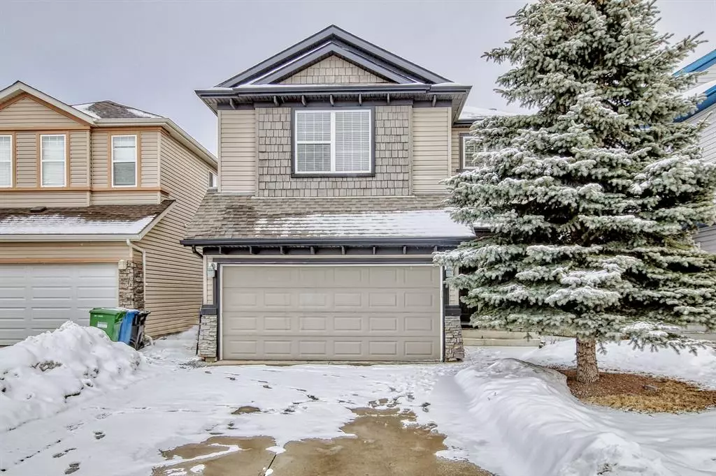 Calgary, AB T2Y 4T1,14 Everridge CT SW