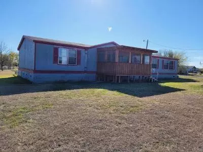 Alvarado, TX 76009,7432 Ridgeview Lane