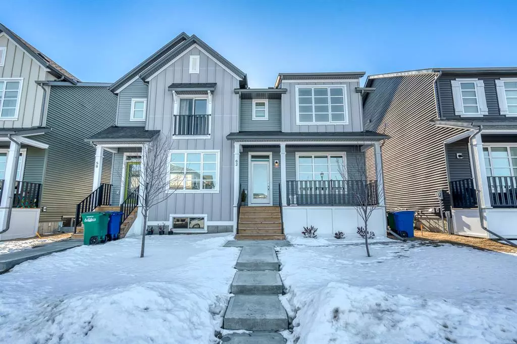 Airdrie, AB T4A 3M8,62 Lawrence GN SE