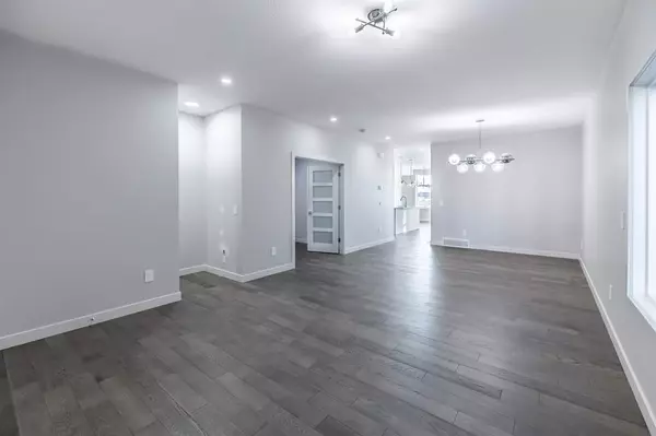 Calgary, AB T3J 2J7,153 Savanna Passage NE