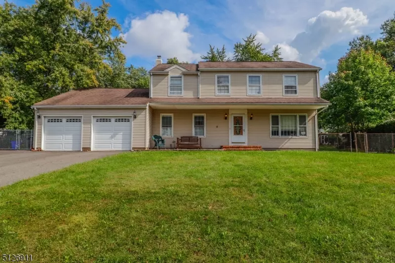 23 Revere Rd, Piscataway Twp., NJ 08854