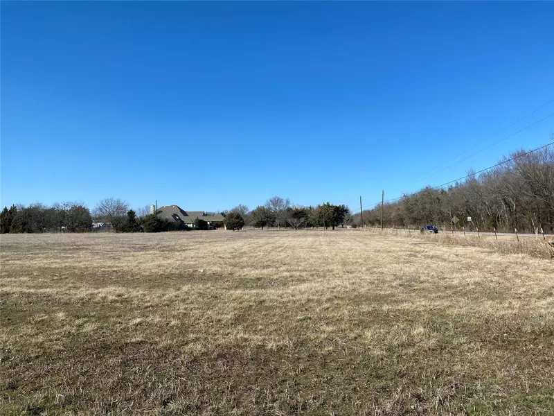 2513 Grace Lane, Lancaster, TX 75146