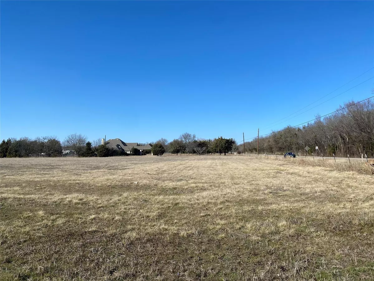 Lancaster, TX 75146,2513 Grace Lane