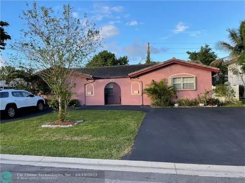 Coral Springs, FL 33065,7803 NW 38th street