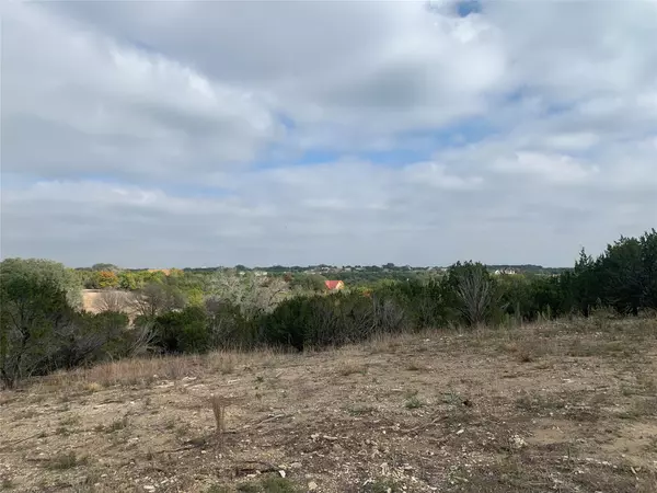 Bluff Dale, TX 76433,5675 Compass Way