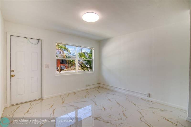 Dania Beach, FL 33004,403 SW 4 terr