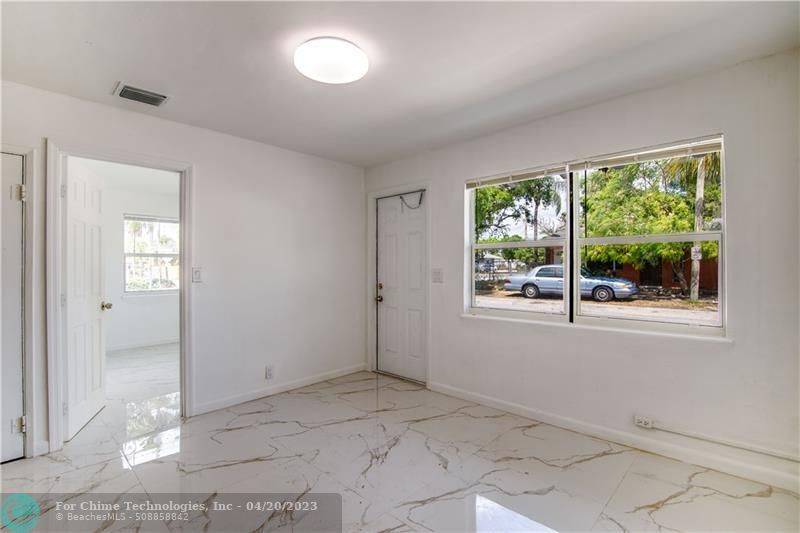 Dania Beach, FL 33004,403 SW 4 terr