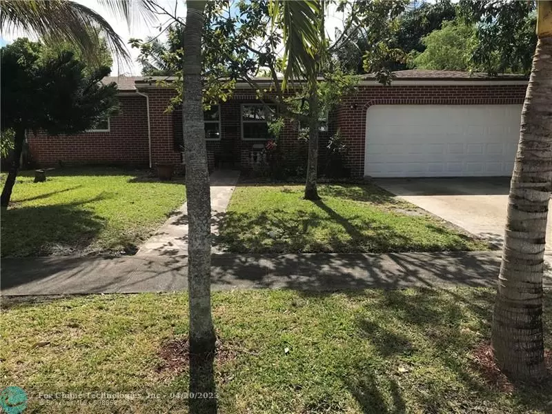 Margate, FL 33063,6876 NW 1st Ct