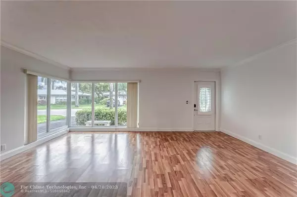 Lauderdale By The Sea, FL 33062,1431 S Ocean Blvd Villa #30