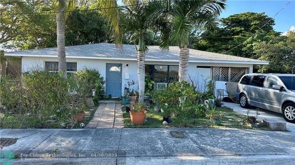 2915 Avenue J,  Riviera Beach,  FL 33404