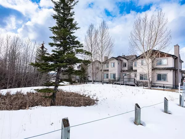 Calgary, AB T3L 3B9,131 Tuscany Springs LNDG NW