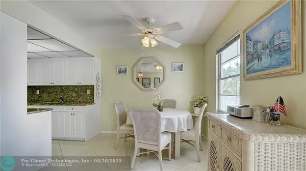 Deerfield Beach, FL 33442,2024 Newport H  #2024